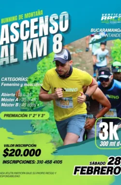 asenso-al-km-8-bucaramanga