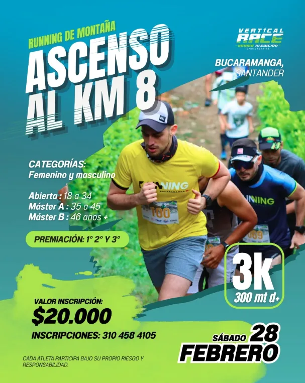asenso-al-km-8-bucaramanga
