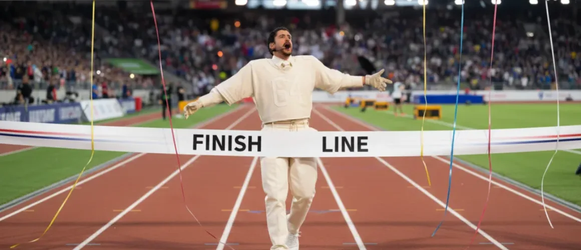 cree en ti motivacion deportiva