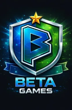 beta-games-OCR