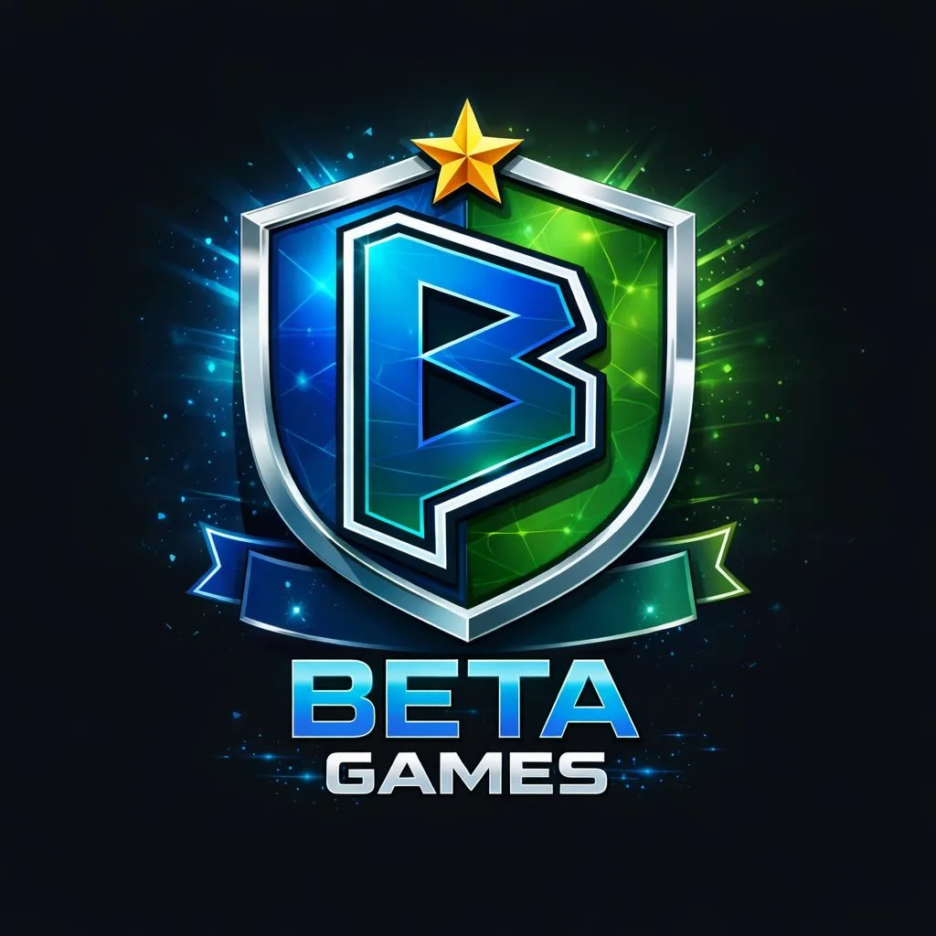 beta-games-OCR