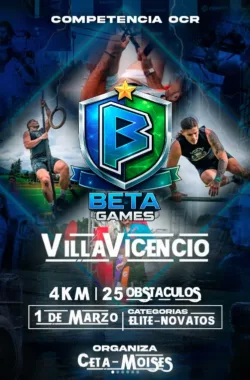 beta-games-villavicencio-ocr