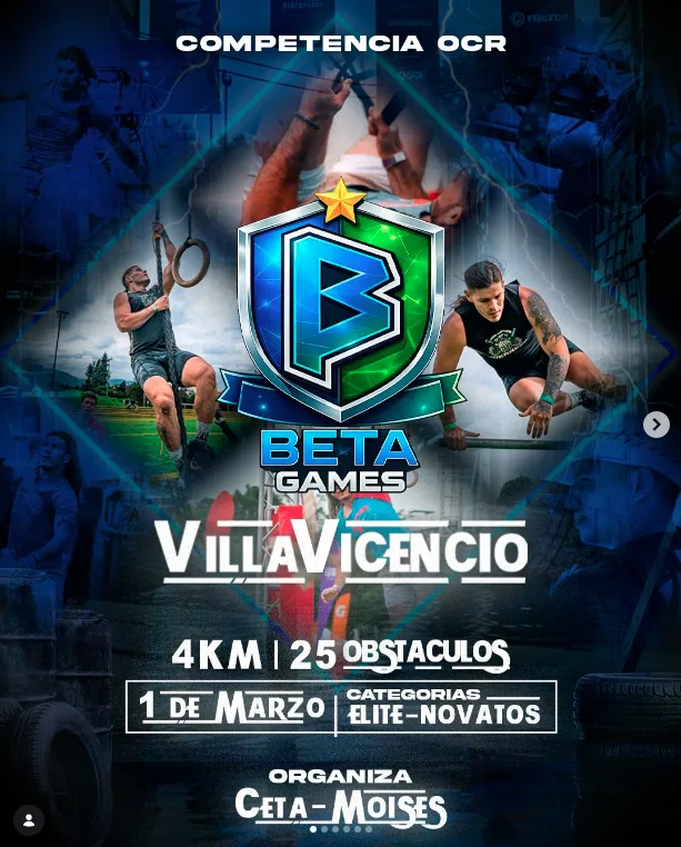 beta-games-villavicencio-ocr