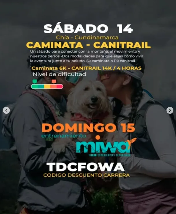 caminata-canitrail-chia-miwa