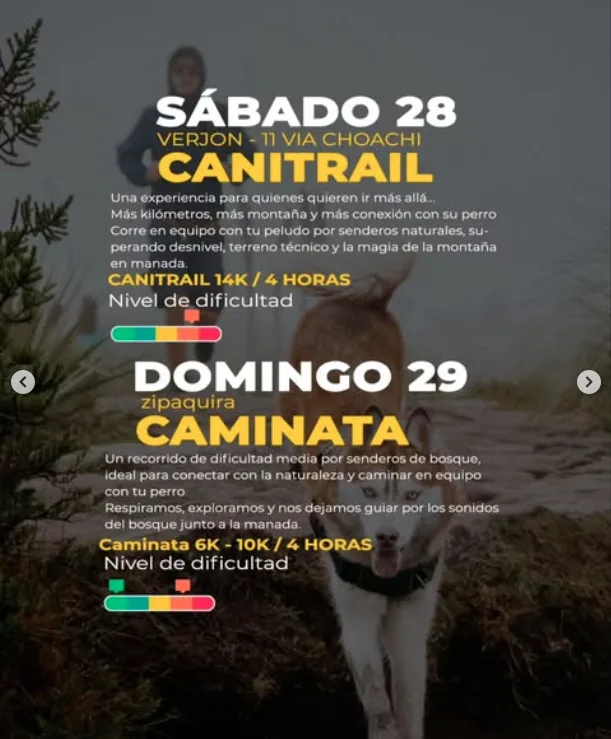 caminata-canitrail-verjon