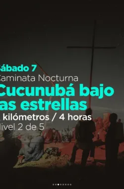 caminata-nocturna-cucunuba-estrellas