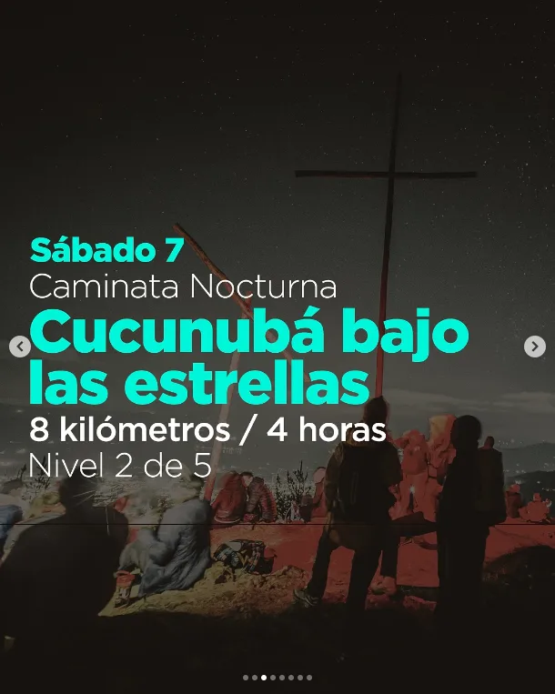 caminata-nocturna-cucunuba-estrellas
