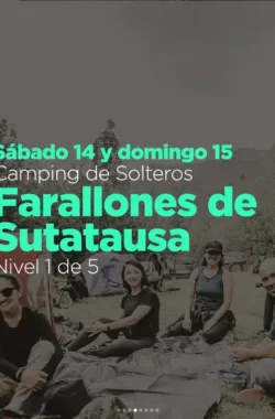 caminata-solteros-farallones-sutatausa