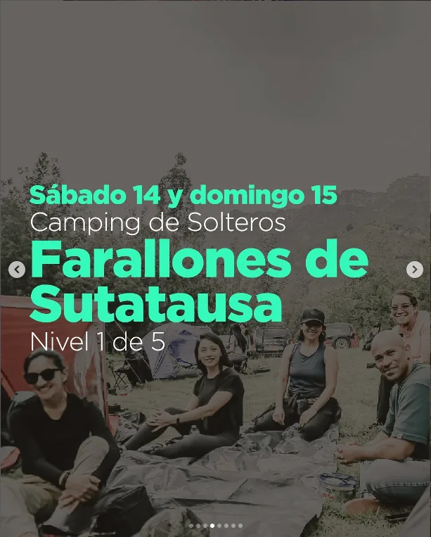 caminata-solteros-farallones-sutatausa