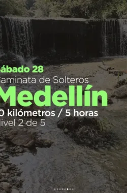 caminata-solteros-medellin