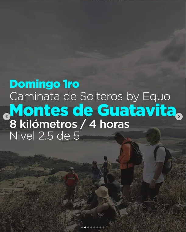 caminata-solteros-montes-de-guatavita