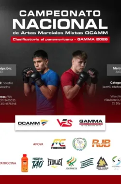 campeonato-nacional-artes-marciales