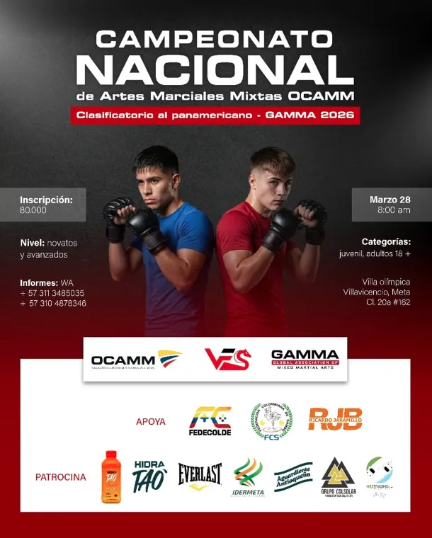 campeonato-nacional-artes-marciales