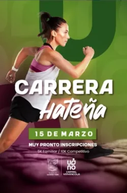 carrera-atena-valle-del-cauca