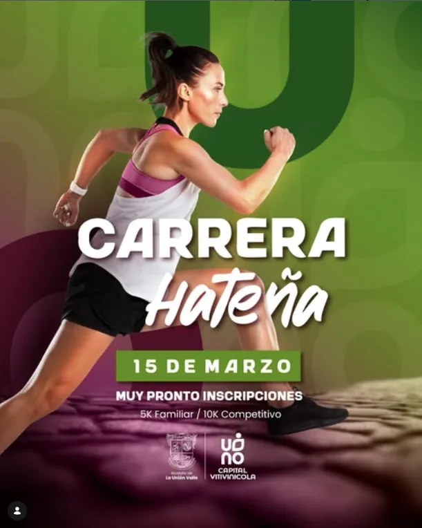 carrera-atena-valle-del-cauca