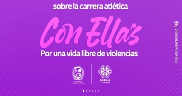 carrera-atletica-con-ellas-la-ceja