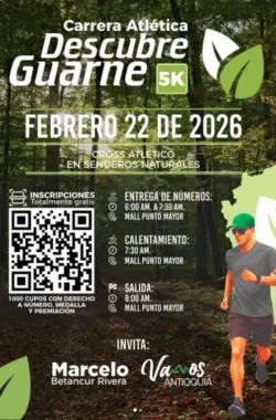 carrera-atletica-descubre-guarne