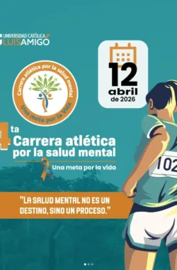 carrera-atletica-salud-mental