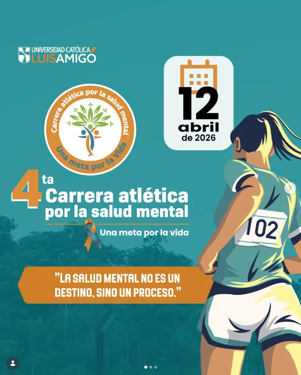 carrera-atletica-salud-mental