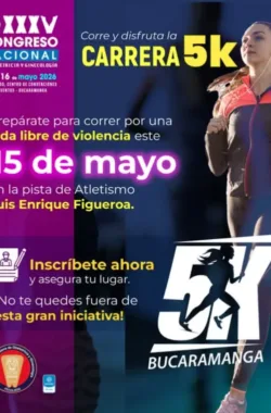 carrera-bucaramanga-mujer