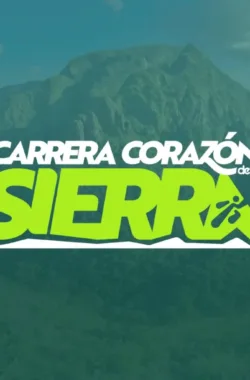 carrera-corazon-de-la-sierra