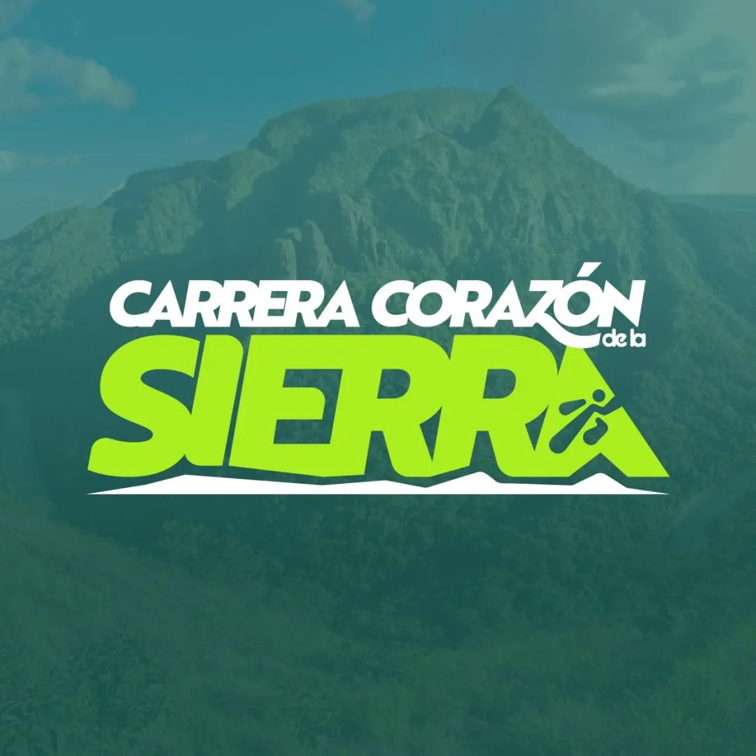 carrera-corazon-de-la-sierra