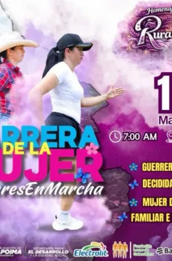 carrera-de-la-mujer-anapoima