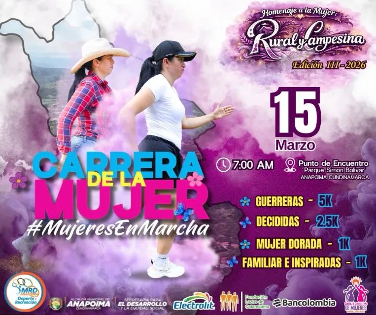 carrera-de-la-mujer-anapoima