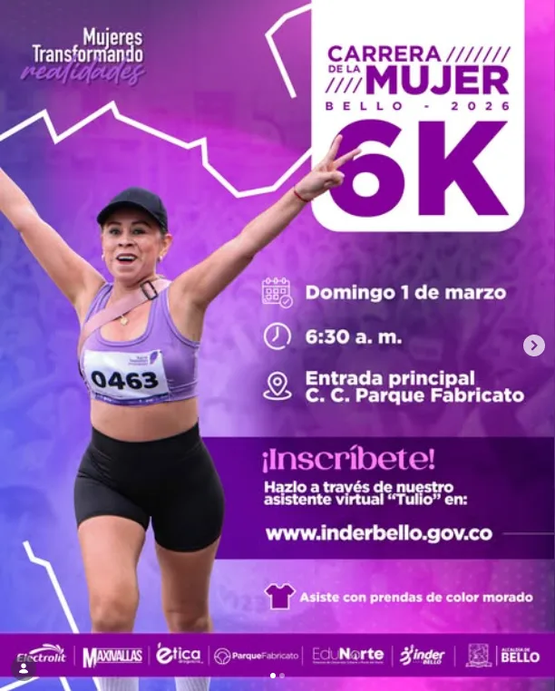 carrera-de-la-mujer-bello