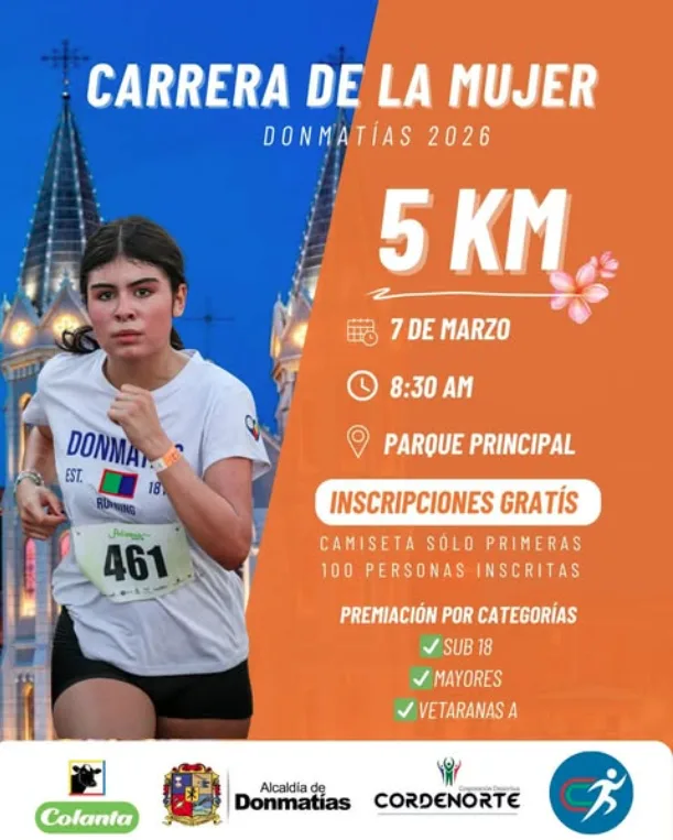 carrera-de-la-mujer-donmatias-2026