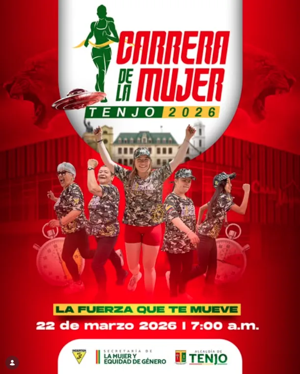 carrera-de-la-mujer-tengo