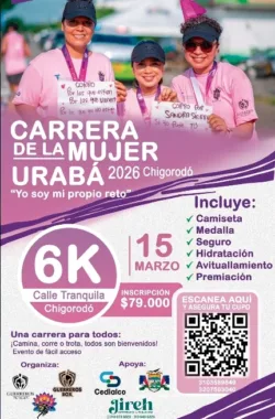 carrera-de-la-mujer-uraba-chigorodo