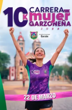 carrera-mujer-garzonena-2026