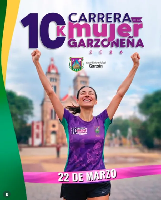 carrera-mujer-garzonena-2026