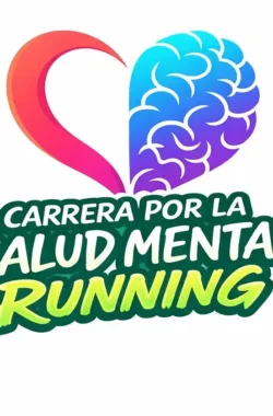 carrera-por-la-salud-mental
