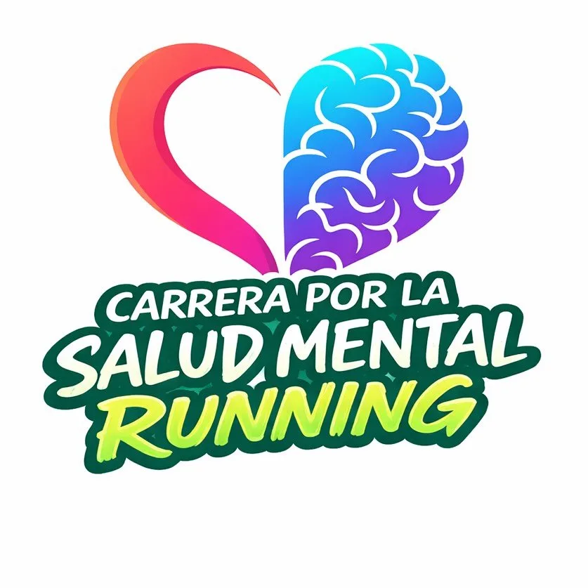 carrera-por-la-salud-mental