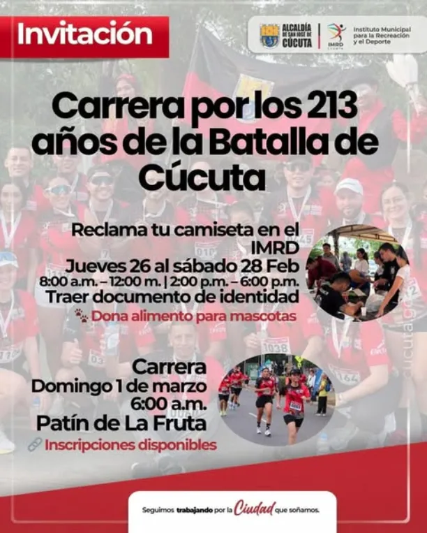 carrera-por-los-213-anos-batalla-cucuta