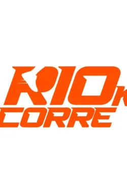 carrera-rio-corre