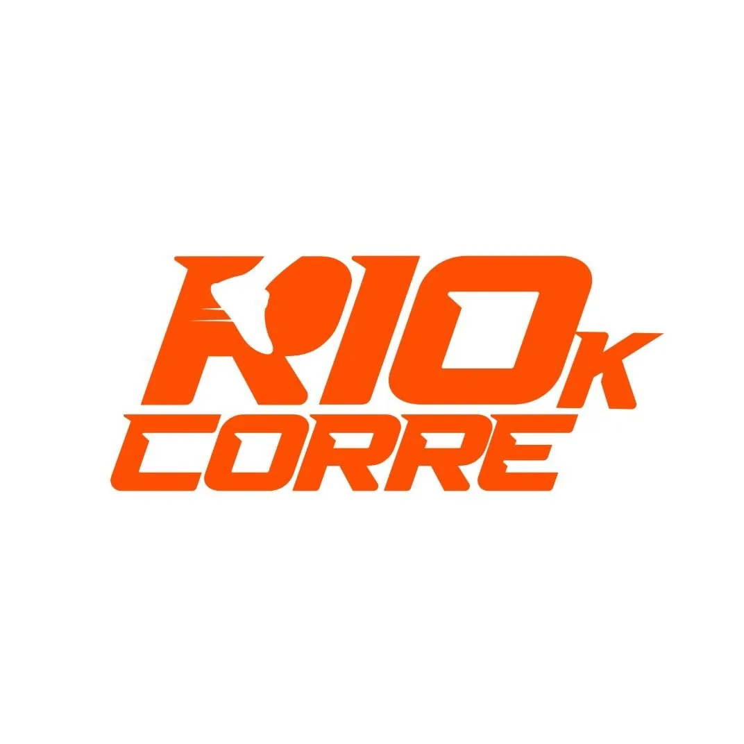 carrera-rio-corre
