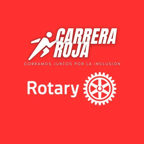carrera-roja