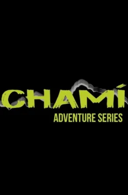 chami-adventure-series