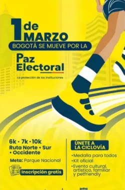 ciclovia-por-la-paz-electoral