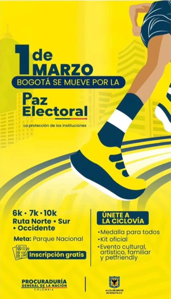 ciclovia-por-la-paz-electoral