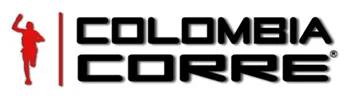 colombia corre