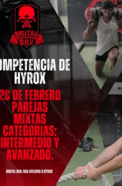 competencia-hyrox-brutal-box