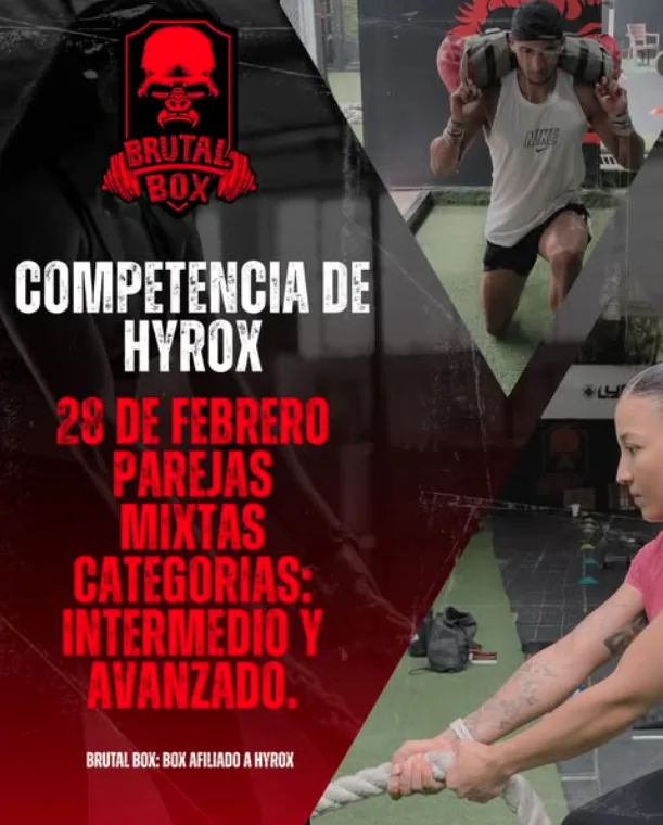 competencia-hyrox-brutal-box