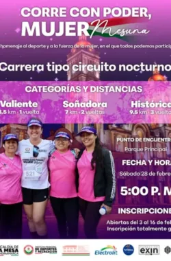 corre-con-poder-mesuna