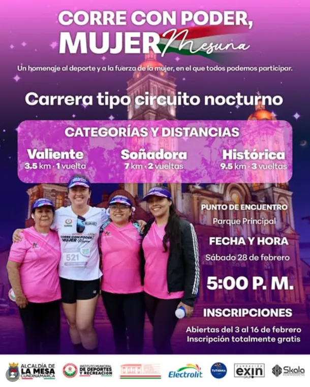 corre-con-poder-mesuna