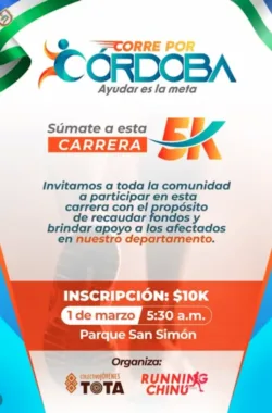 corre-por-cordoba
