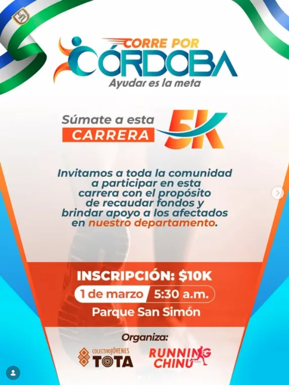 corre-por-cordoba